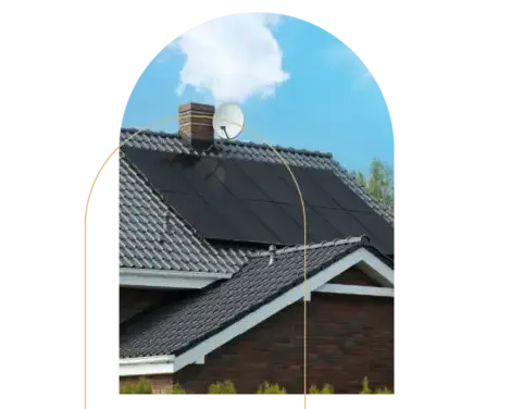 chauffagiste La Guerche-de-Bretagne-1