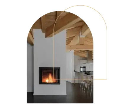 chauffagiste à La Guerche-de-Bretagne - image 3