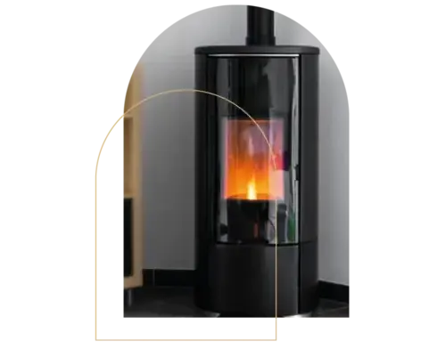 chauffagiste La Guerche-de-Bretagne-5