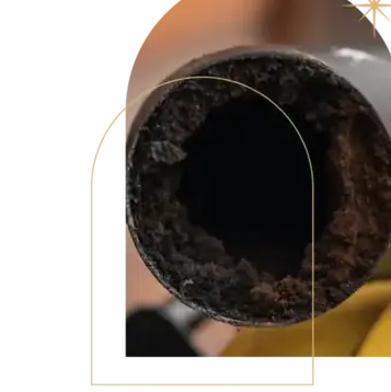 chauffagiste Liffré-2
