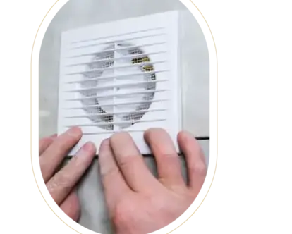 chauffagiste Liffré-4