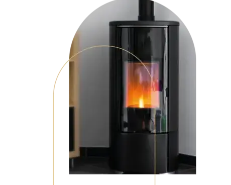 débistrage à La Guerche-de-Bretagne - image 2