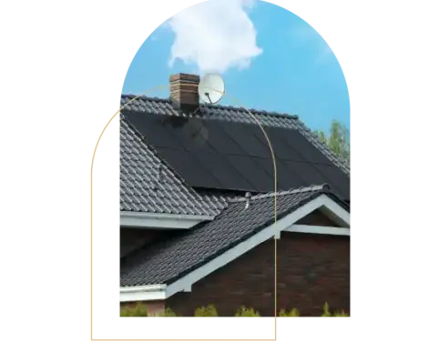 débistrage à La Guerche-de-Bretagne - image 3