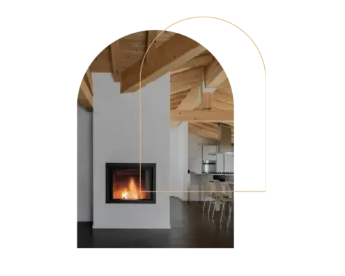 débistrage à La Guerche-de-Bretagne - image 4