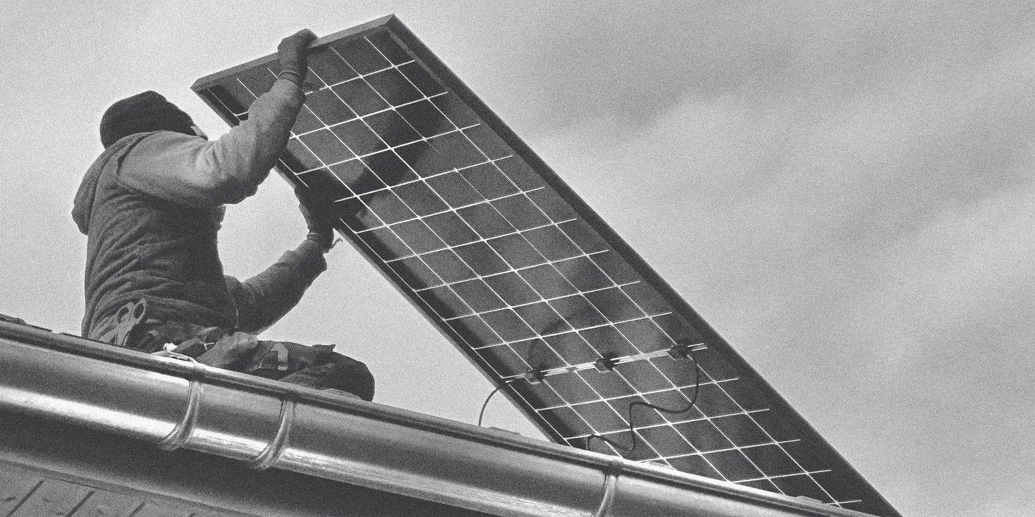 depannage chaudiere fougeres