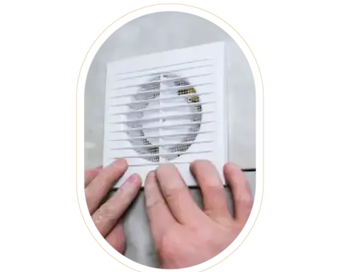 dépannage chaudière La Guerche-de-Bretagne-1