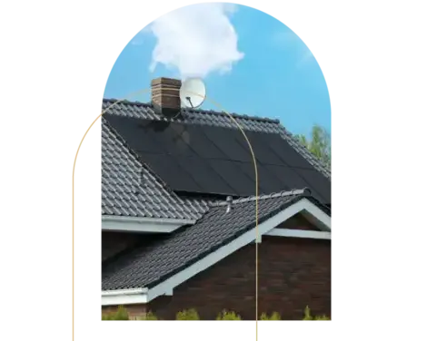 dépannage chaudière à La Guerche-de-Bretagne - image 2