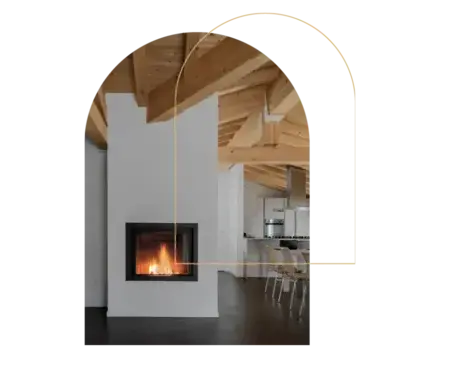 dépannage chaudière à La Guerche-de-Bretagne - image 3