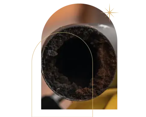 dépannage chaudière à La Guerche-de-Bretagne - image 4