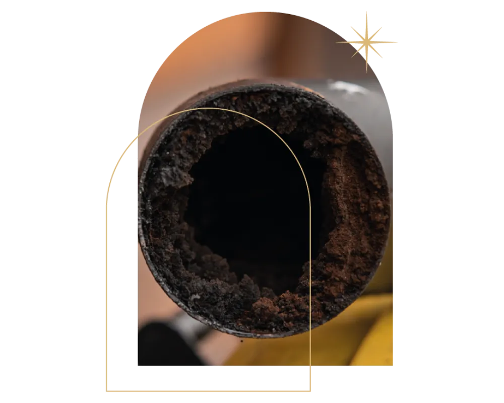 depannage chaudiere liffre