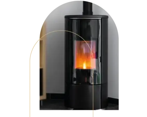 entretien chaudière à La Guerche-de-Bretagne - image 2