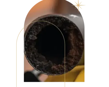 entretien chaudière à La Guerche-de-Bretagne - image 3