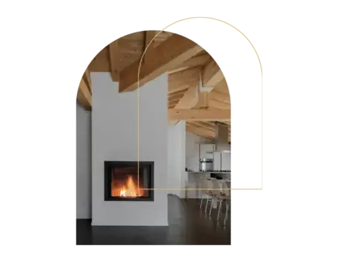 entretien chaudière à La Guerche-de-Bretagne - image 4