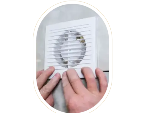 entretien chaudière La Guerche-de-Bretagne-5