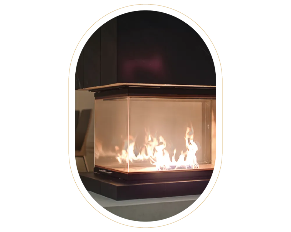 entretien cheminee chateaubourg