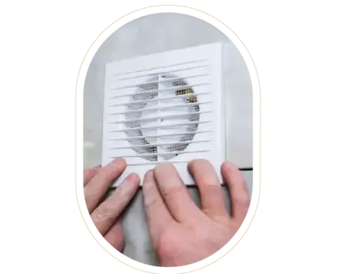 entretien cheminée à La Guerche-de-Bretagne - image 3