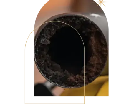 entretien cheminée à La Guerche-de-Bretagne - image 4