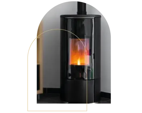 entretien cheminée La Guerche-de-Bretagne-5