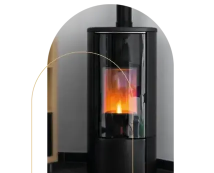 entretien poele a granule Bain-de-Bretagne-1