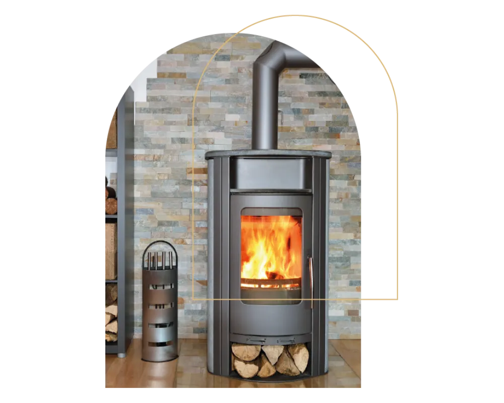 entretien poele a granule bain de bretagne