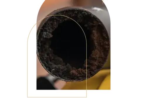 entretien poele a granule Bain-de-Bretagne-3