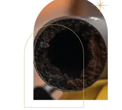entretien poele a granule Cesson-Sévigné-1