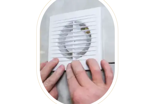 entretien poele a granule Cesson-Sévigné-3