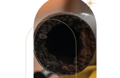 entretien poele a granule Janzé-4