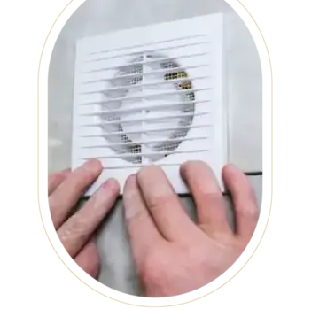 entretien poele a granule Janzé-5