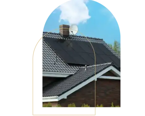 entretien poele a granule à La Guerche-de-Bretagne - image 2