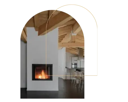 entretien poele a granule à La Guerche-de-Bretagne - image 4