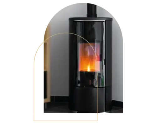 entretien poele a granule La Guerche-de-Bretagne-5