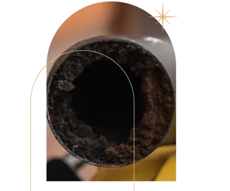 entretien poele a granule Laval-2