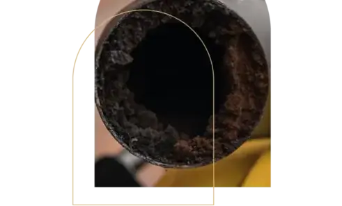 entretien poele a granule Vitré-1