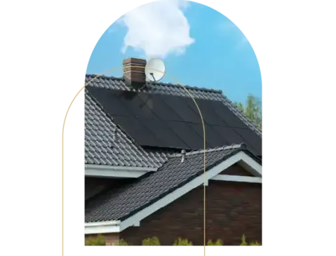 nettoyage VMC Bain-de-Bretagne-4