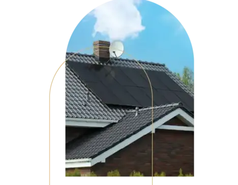 nettoyage VMC Cesson-Sévigné-1