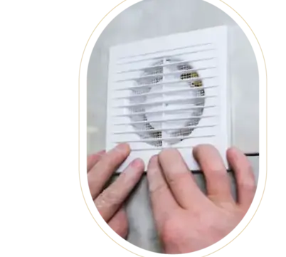 nettoyage VMC Janzé-1