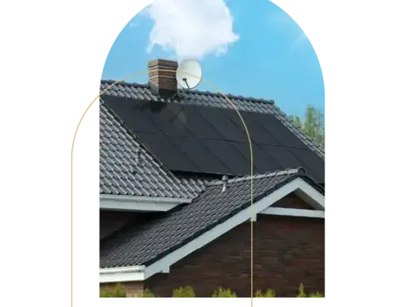 nettoyage VMC Janzé-4