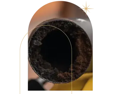 nettoyage VMC La Guerche-de-Bretagne-1