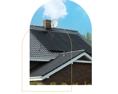 nettoyage VMC à La Guerche-de-Bretagne - image 2