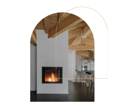 nettoyage VMC à La Guerche-de-Bretagne - image 3