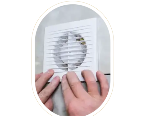 nettoyage VMC à La Guerche-de-Bretagne - image 4