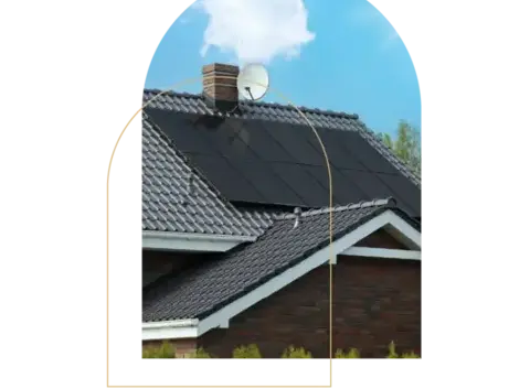 nettoyage VMC Liffré-4