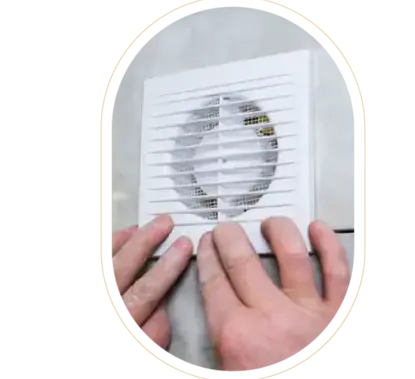 nettoyage VMC Liffré-5