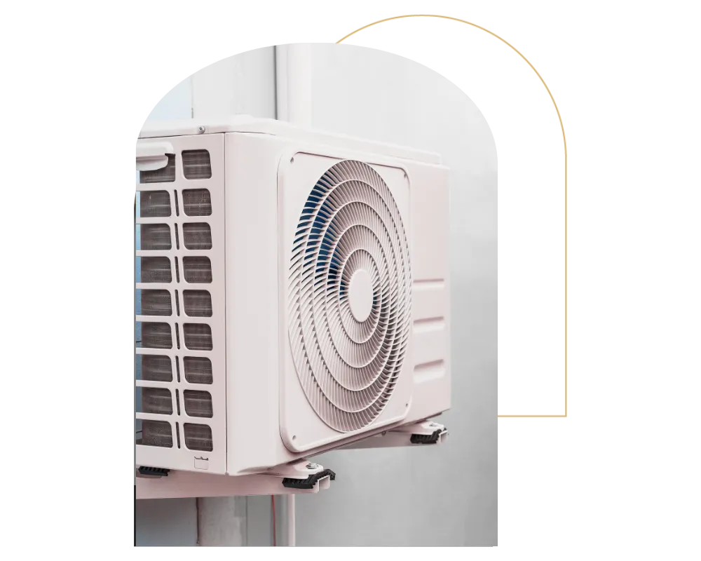 nettoyage vmc liffre
