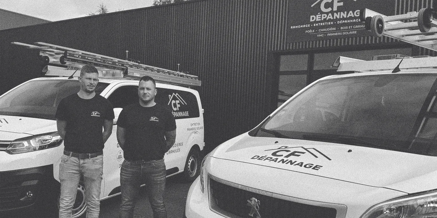 ramonage bain de bretagne