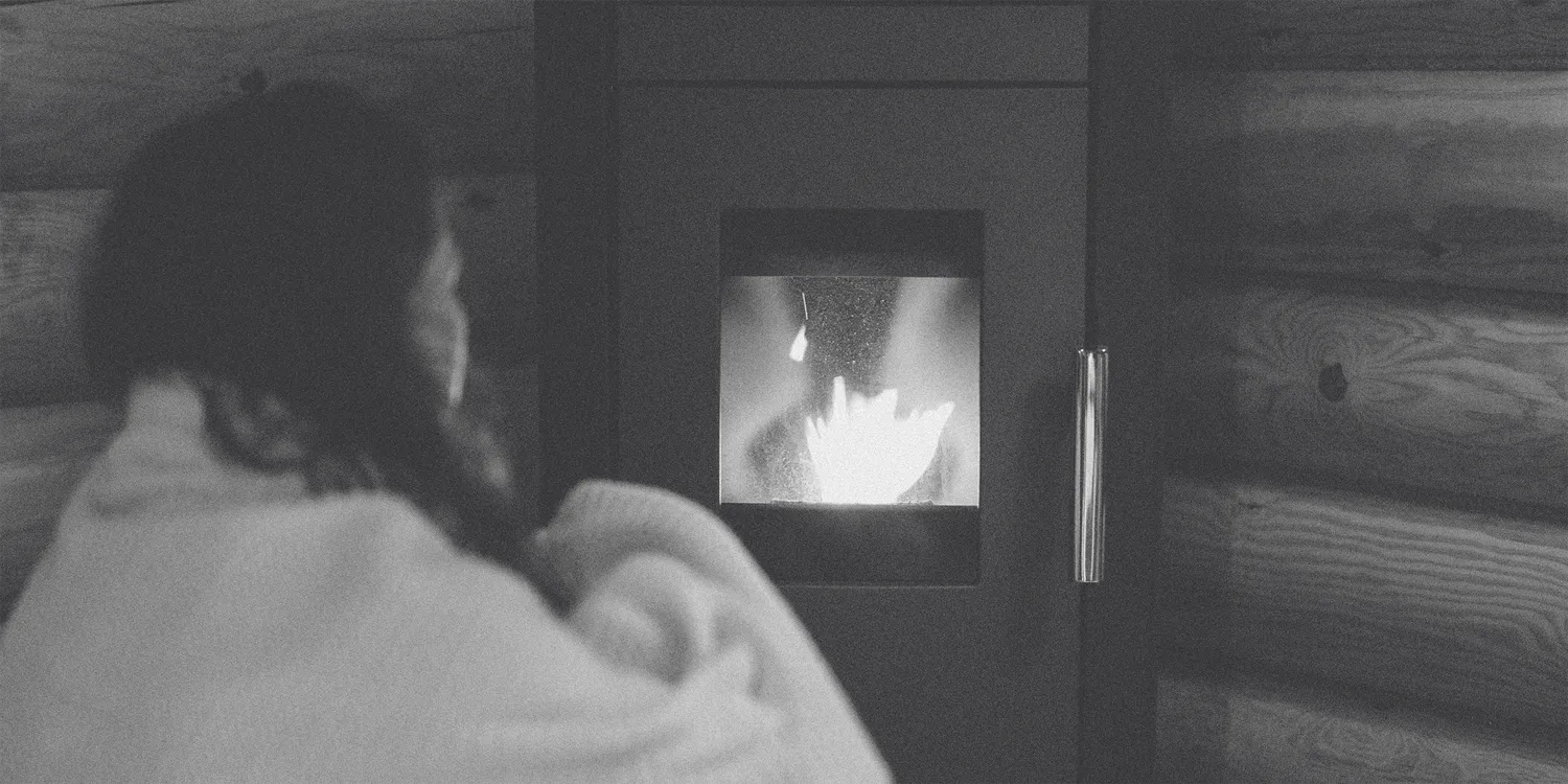 ramonage bain de bretagne