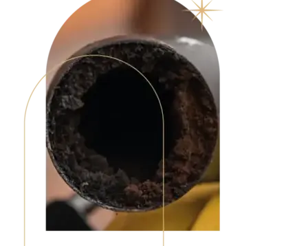 ramonage Janzé-4