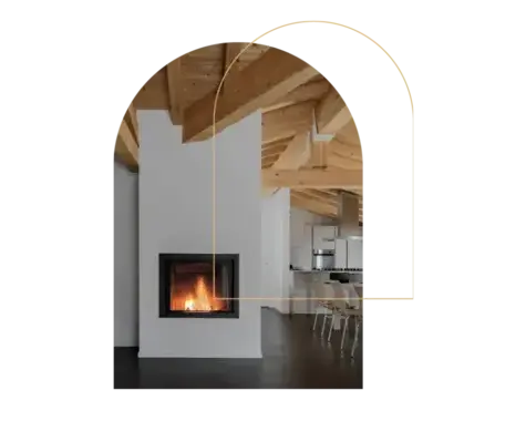 ramonage La Guerche-de-Bretagne-1