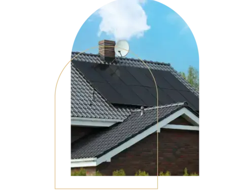 ramonage à La Guerche-de-Bretagne - image 2